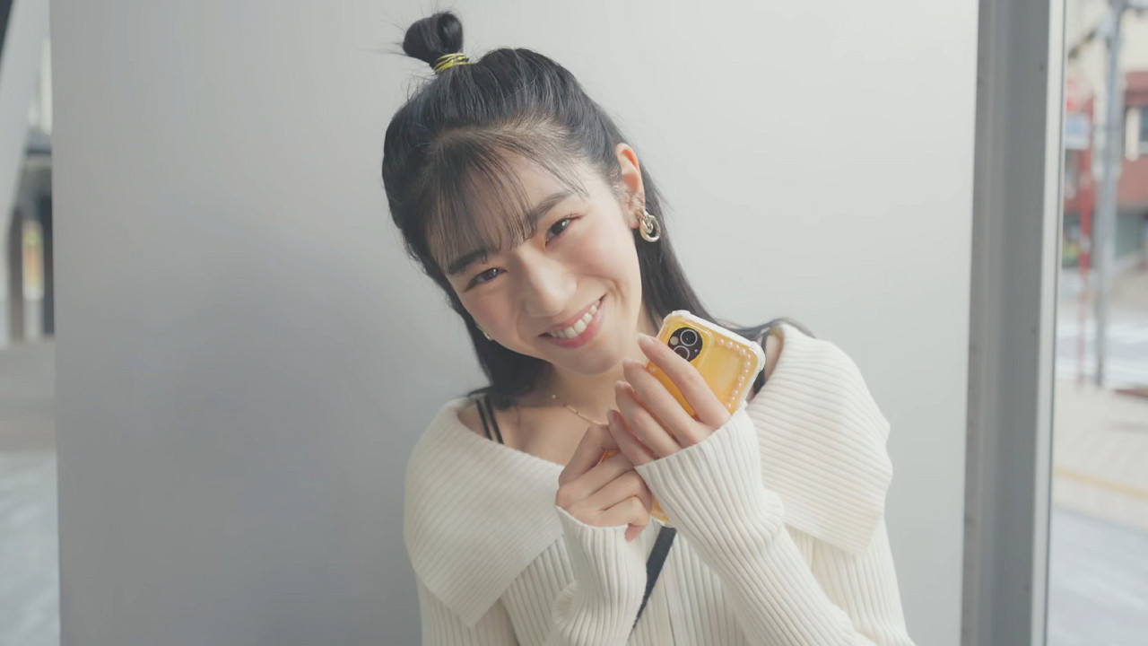 《愛情再啟航》Steam正式發售!限時兩周9折優惠 《愛情再啟航》Steam正式發售!限時兩周9折優惠