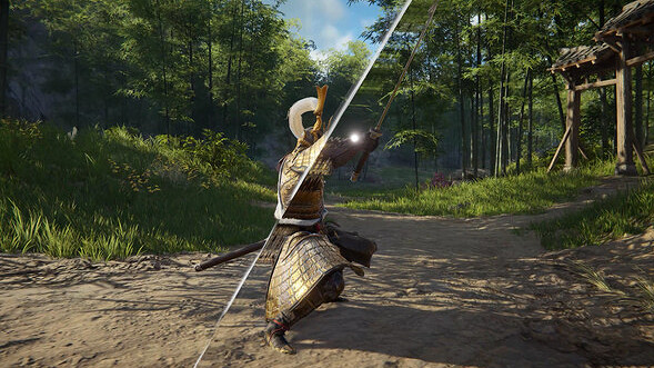 《永劫無間》六芒劫玩法限時回歸！劫啟新生活動開啟