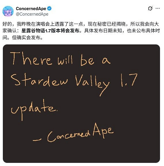 免費更新的教科書！這四款遊戲堪稱業界良心 口碑封神