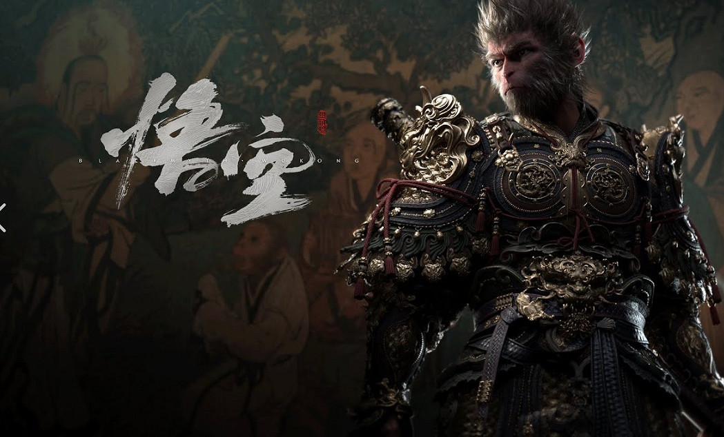 中國大陸研發遊戲的風評戰爭——傳播是如何發揮作用