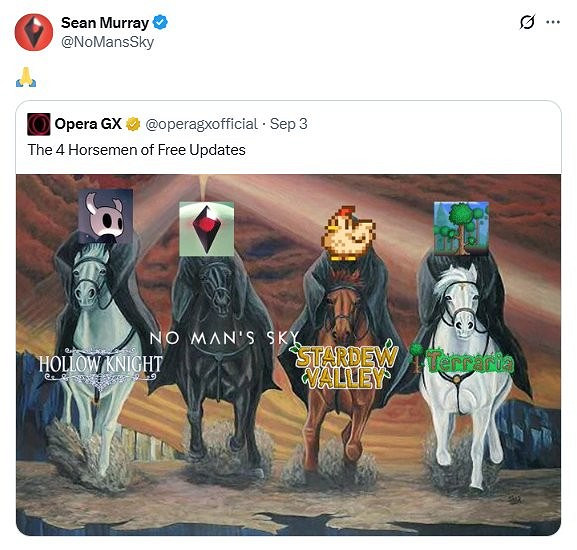 免費更新的教科書！這四款遊戲堪稱業界良心 口碑封神