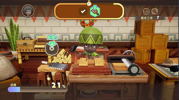 遊戲入門檻的兩難:應該偏愛新手友好還是核心深度? 遊戲入門檻的兩難:應該偏愛新手友好還是核心深度?