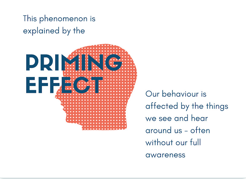 中國大陸研發遊戲的風評戰爭——傳播是如何發揮作用