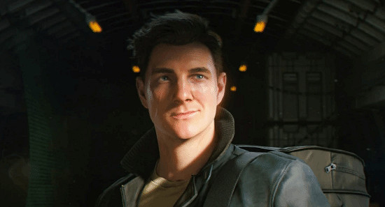 《007》為何塑造年輕邦德？開發商回應:專為玩家打造