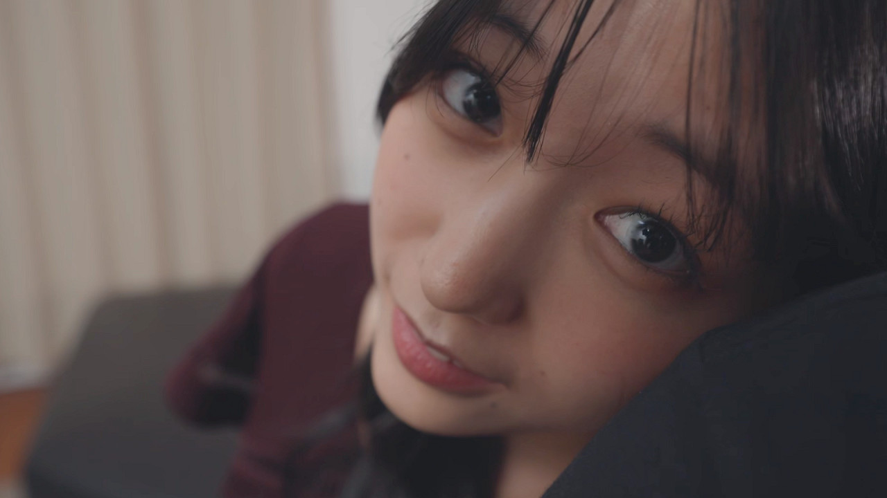 《愛情再啟航》Steam正式發售!限時兩周9折優惠 《愛情再啟航》Steam正式發售!限時兩周9折優惠