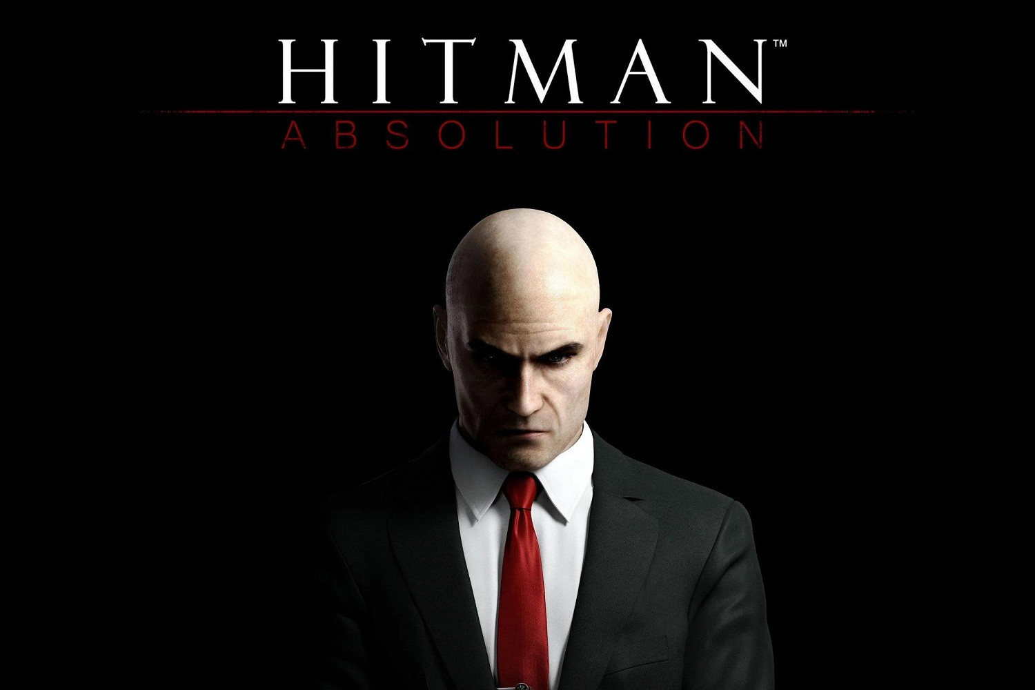 殺手47+奈森·德雷克=詹姆斯·邦德,《007:黎明曙光》直面會解析 殺手47+奈森·德雷克=詹姆斯·邦德,《007:黎明曙光》直面會解析