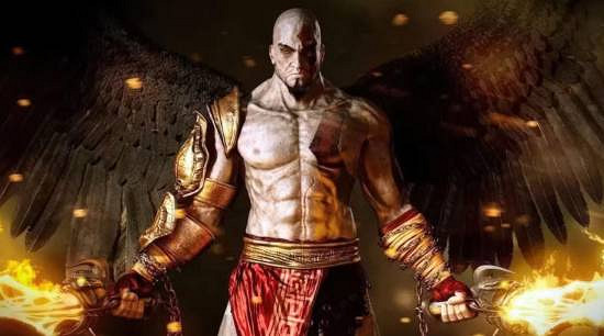 Insider Gaming確認：《戰神》正統續作正在開發中！