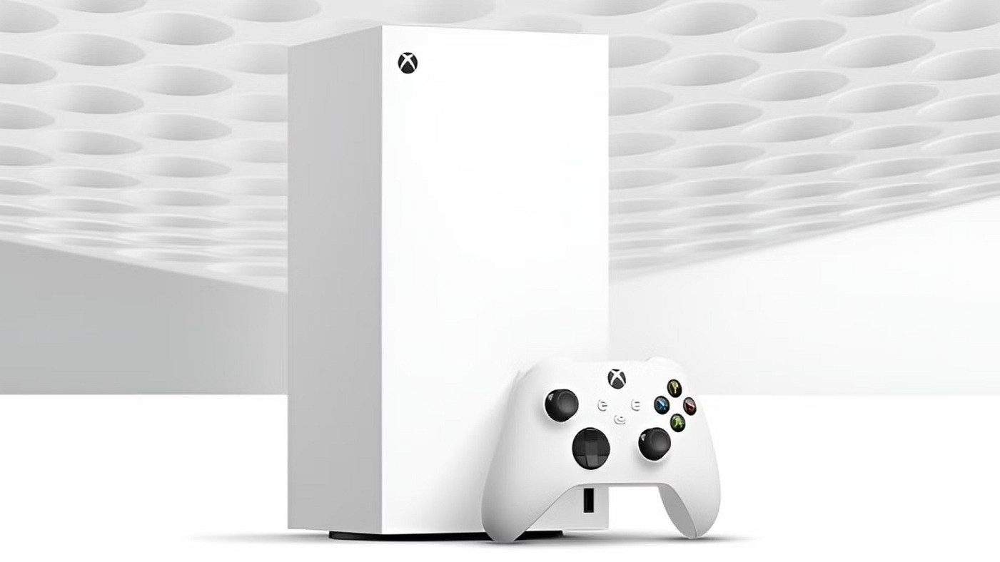 Xbox預覽計劃更新致主機變磚！官方緊急解決方案公布