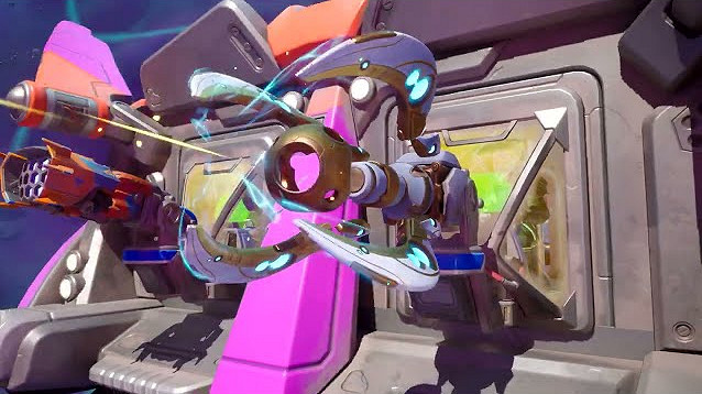 遊戲業裁員+1！《無主星淵》開發商Dreamhaven宣布裁員