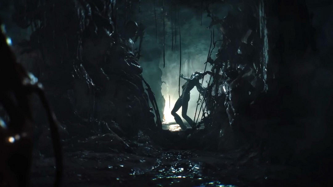 晚報:絲之歌今晚發售!《蝙蝠俠》續作確認開發? 晚報:絲之歌今晚發售!《蝙蝠俠》續作確認開發?