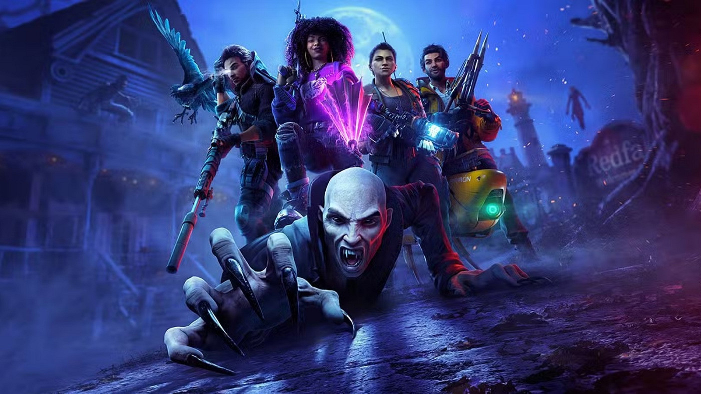 資深工程師證實項目「黑鳥計劃」已取消：感到惋惜