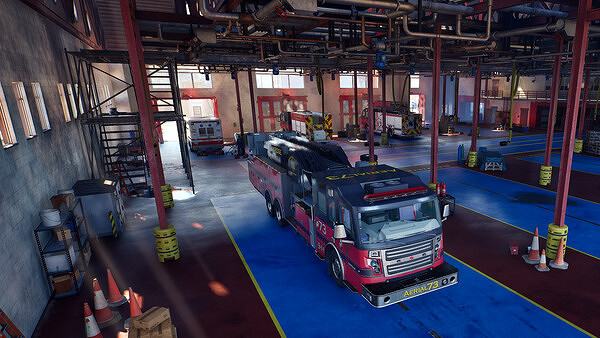 Fami通一周評分：《四海兄弟：故鄉》差一分進白金！