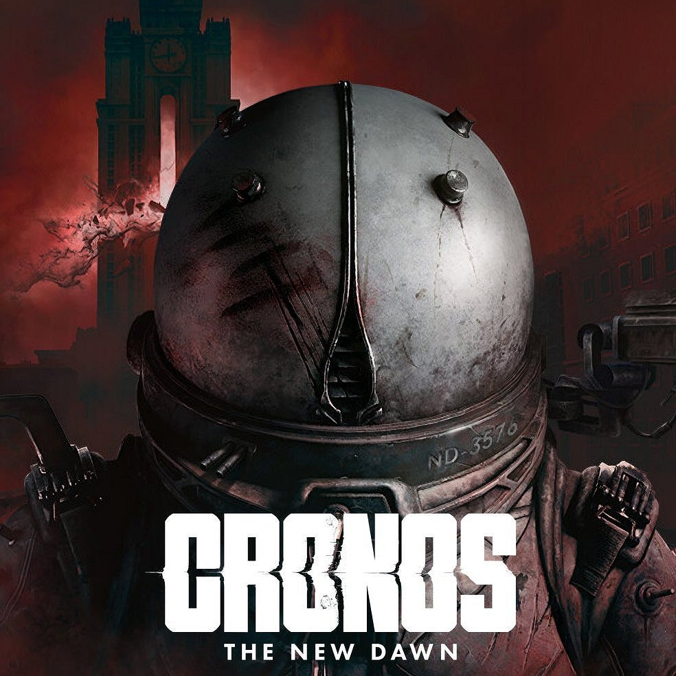 《時間旅者》CEO是任天堂超級粉絲：登陸Switch2為了圓夢