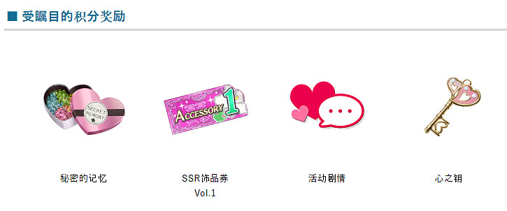 更多色色來啦!《生死格鬥 沙灘排球》專屬夏季活動更新 更多色色來啦!《生死格鬥 沙灘排球》專屬夏季活動更新