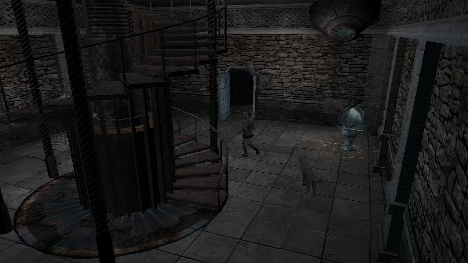 《異度傳說3》超5000元!盤點如今價值不菲的PS2遊戲 《異度傳說3》超5000元!盤點如今價值不菲的PS2遊戲