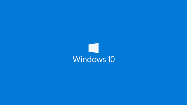 Win10即將終止支援！微軟ESU服務或帶來數百億收入
