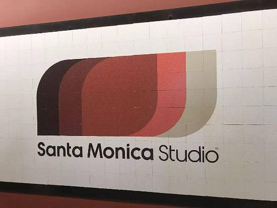 《戰神》新作爆料引發玩家熱議：埃及篇背景呼聲最高