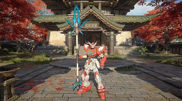 《永劫無間》六芒劫玩法限時回歸！劫啟新生活動開啟