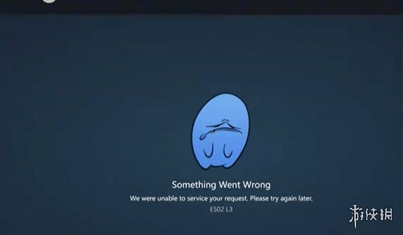 早報：《絲之歌》發售引發Steam宕機！《影障守護者》玩家數激增