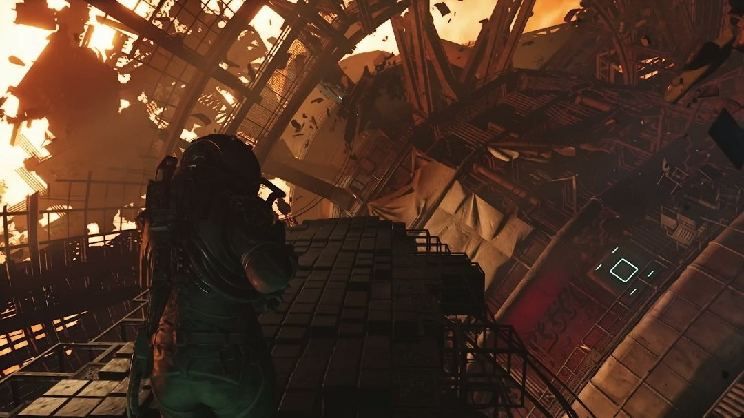 《時間旅者》CEO確認目前暫無續作 但已啟動一款新作 《時間旅者》CEO確認目前暫無續作 但已啟動一款新作