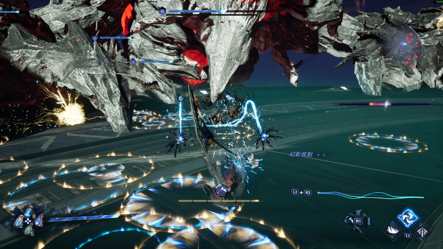 《失落之魂》,可惜了十年光陰與少年發 《失落之魂》,可惜了十年光陰與少年發