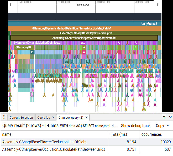 《荒野求生》9月更新：海戰系統與Warhammer連動將登場！