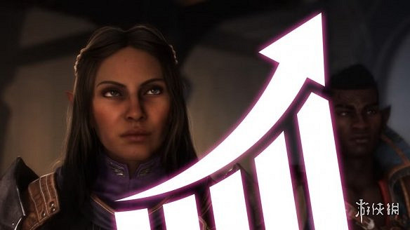 早報：《絲之歌》發售引發Steam宕機！《影障守護者》玩家數激增