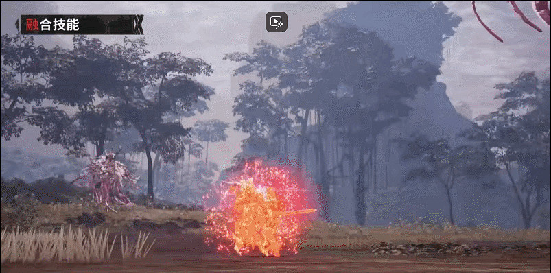 爆改兵裝機甲,會讓機甲題材重鑄榮光嗎? 爆改兵裝機甲,會讓機甲題材重鑄榮光嗎?