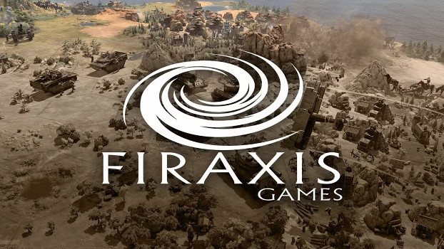 再現人事動蕩！《文明》系列開發商Firaxis被曝裁員