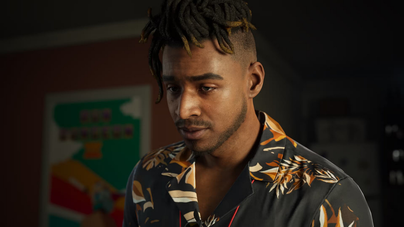 《心之眼》暴雷後發行公司重新評估第三方發行業務