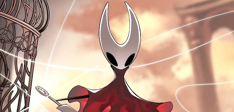 《絲之歌》是《GTA6》的前瞻版本?外媒:要提前準備 《絲之歌》是《GTA6》的前瞻版本?外媒:要提前準備