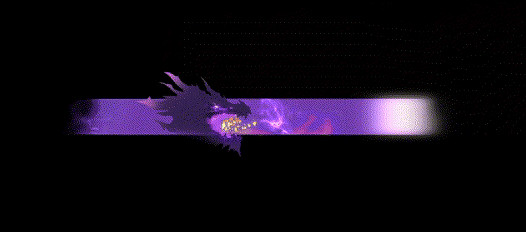 《戰意》神聖羅馬賽季即將上線，尋龍訣活動限時返場