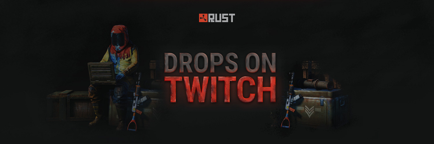 《荒野求生》9月更新：海戰系統與Warhammer連動將登場！