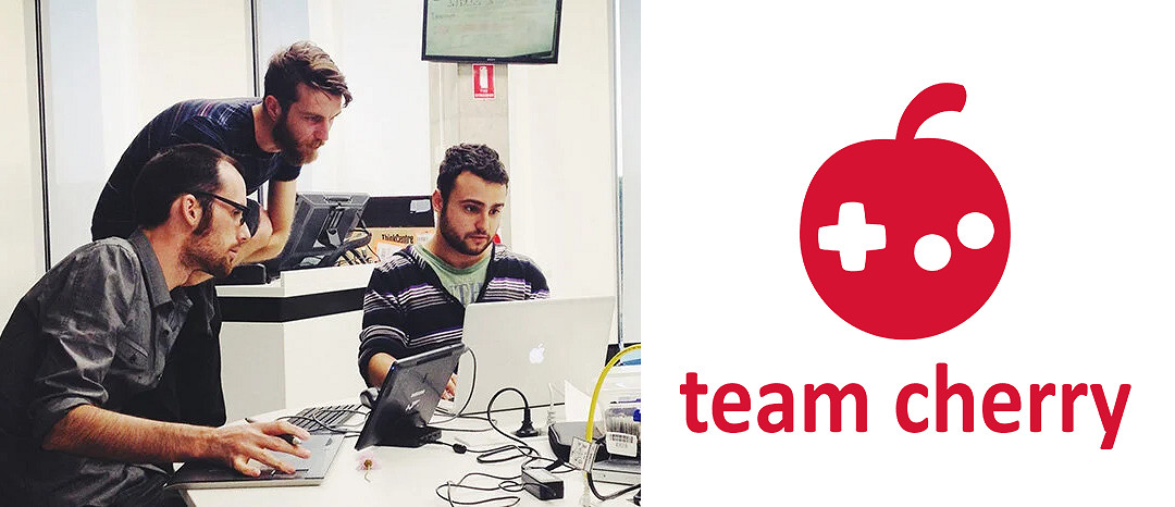 150萬獎金，21天，線上見證創意的誕生 | 第二屆TapTap聚光燈GameJam來了