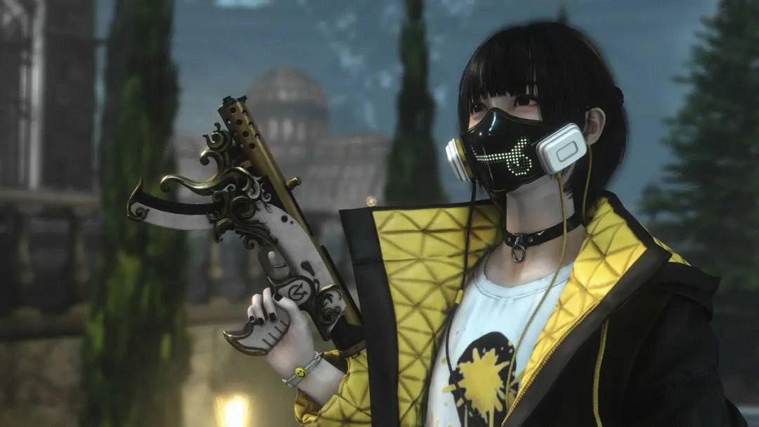 《欺殺旅社》將於10月4日開啟二測!遊戲平衡性再提升 《欺殺旅社》將於10月4日開啟二測!遊戲平衡性再提升