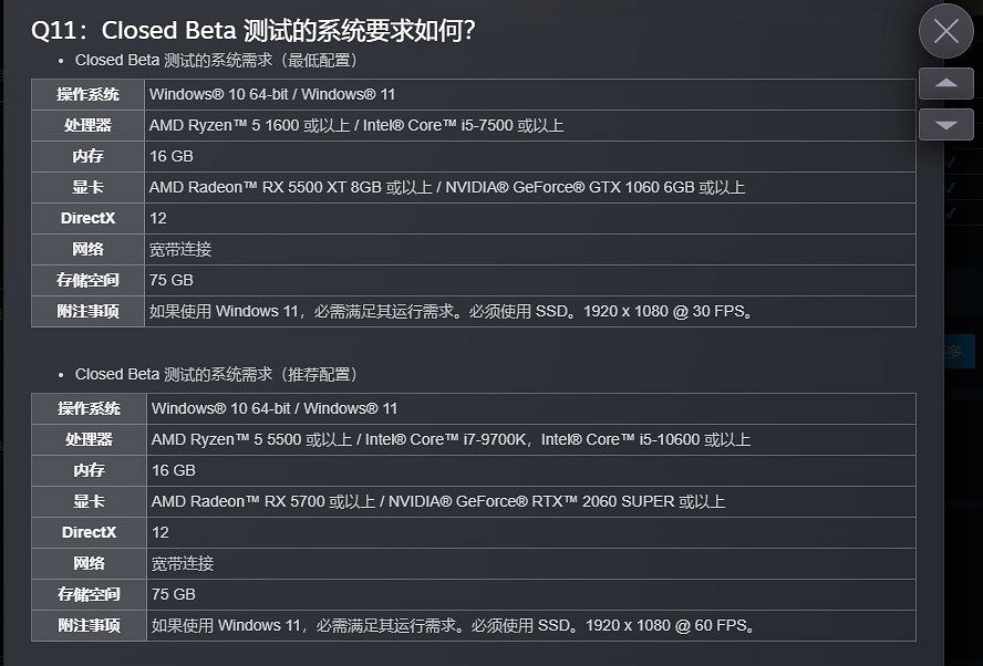 《欺殺旅社》將於10月4日開啟二測!遊戲平衡性再提升 《欺殺旅社》將於10月4日開啟二測!遊戲平衡性再提升