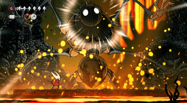 《絲之歌》極速成就要30小時全收集!內容足夠爽玩! 《絲之歌》極速成就要30小時全收集!內容足夠爽玩!