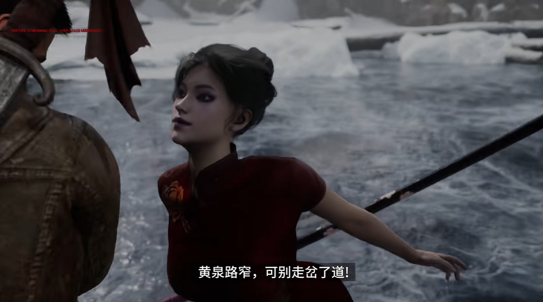 重生之我就是抗日奇俠