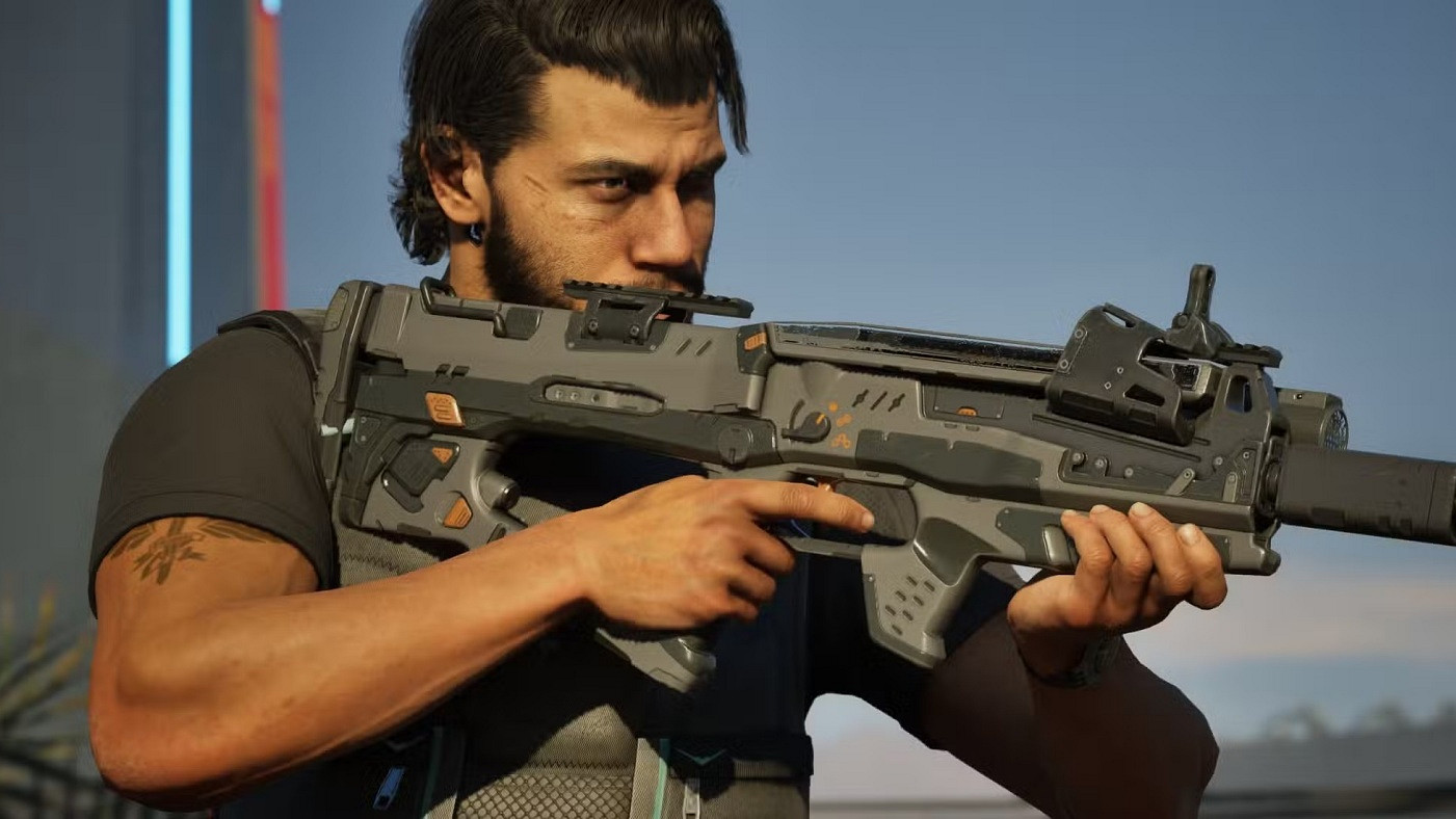 《心之眼》暴雷後發行公司重新評估第三方發行業務