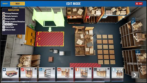 模擬遊戲《拆解大師》還原拆除與破壞兩種玩法體驗 模擬遊戲《拆解大師》還原拆除與破壞兩種玩法體驗