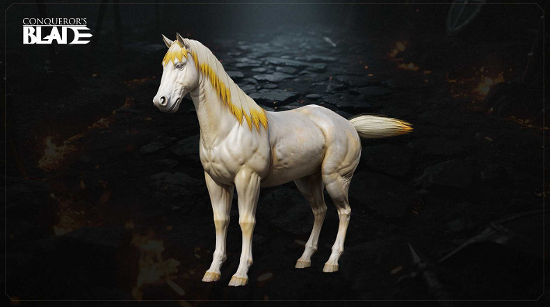 《戰意》神聖羅馬賽季即將上線，尋龍訣活動限時返場