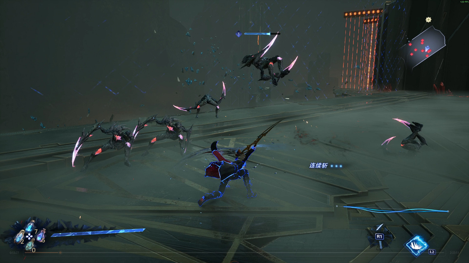 《失落之魂》,可惜了十年光陰與少年發 《失落之魂》,可惜了十年光陰與少年發