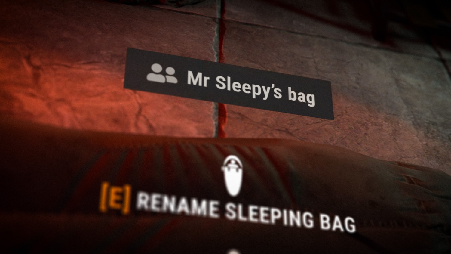 《荒野求生》9月更新：海戰系統與Warhammer連動將登場！