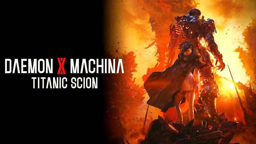 爆改兵裝機甲,會讓機甲題材重鑄榮光嗎? 爆改兵裝機甲,會讓機甲題材重鑄榮光嗎?