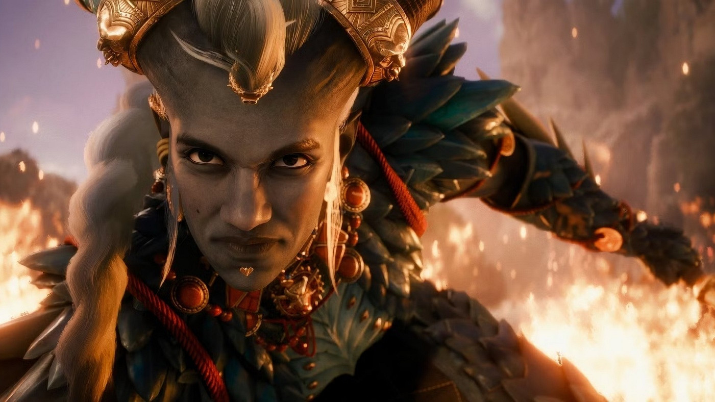 《影障守護者》玩家數激增1525%！加入 Xbox Game Pass (XGP) 成效顯著