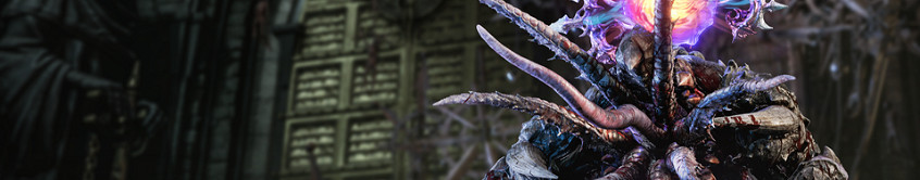 《戰鎚40K：星際戰士2》10.0版本周年紀念更新已上線