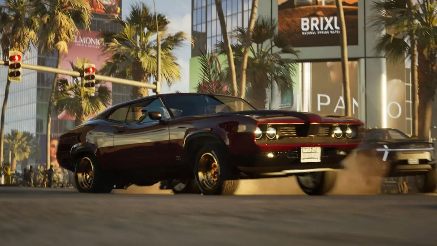 《心之眼》暴雷後發行公司重新評估第三方發行業務