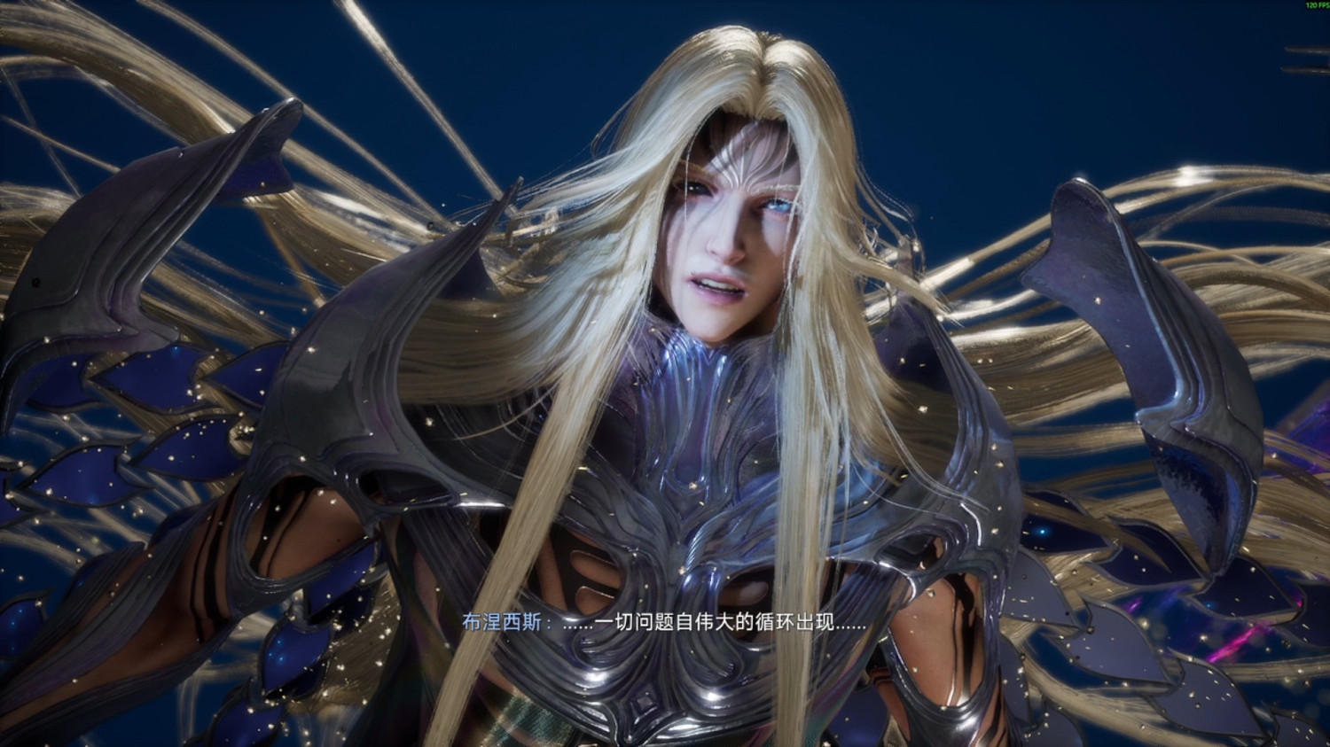 《失落之魂》,可惜了十年光陰與少年發 《失落之魂》,可惜了十年光陰與少年發