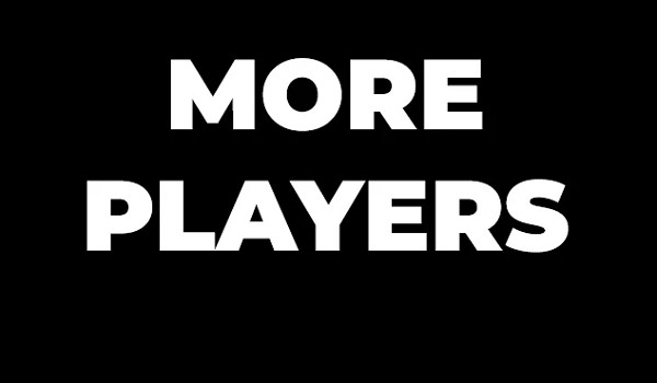 《泰坦之旅2》多人MOD：支援6人連線+專屬團戰副本