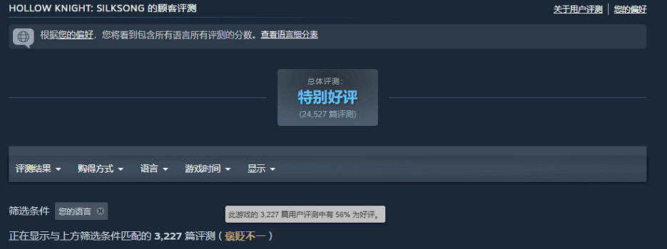 中文翻譯被指糟糕，外媒認為《絲之歌》不能怪櫻桃組